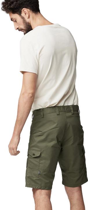 Actual product image Fjällräven Vidda Pro Lite Shorts (XXL, 3XL)