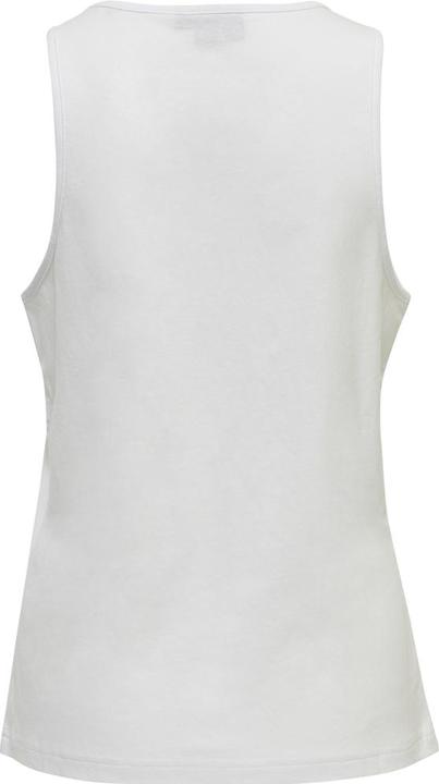 Actual product image hummel Legacy Woman Tank Top (S)