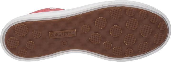 Produktbild Westland 21702-60 (40)