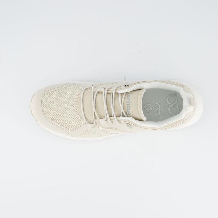 Produktbild Tenhaag Sneaker (40.5)