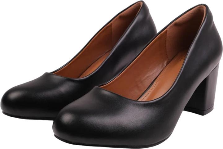 Image du produit Where's That From - Escarpins - Femme (38)