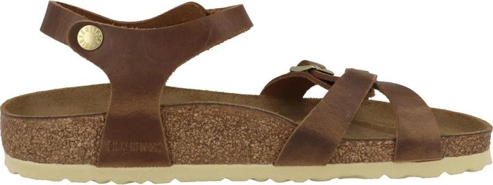 Actual product image Birkenstock KUMBA N-39 (39)