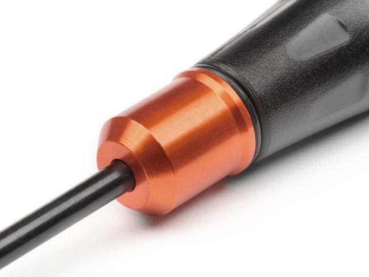 Produktbild HPI Pro-Series Werkzeug 5.5mm Steckschlüssel