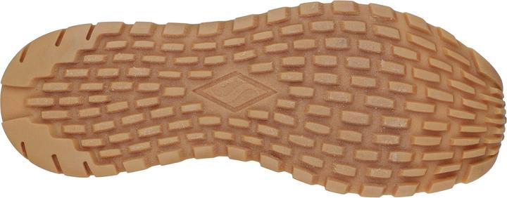 Immagine prodotto Skechers Sneaker (38)
