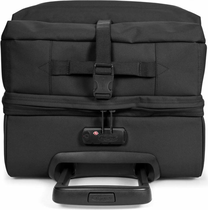 Produktbild Eastpak Double Tranverz (80 l)