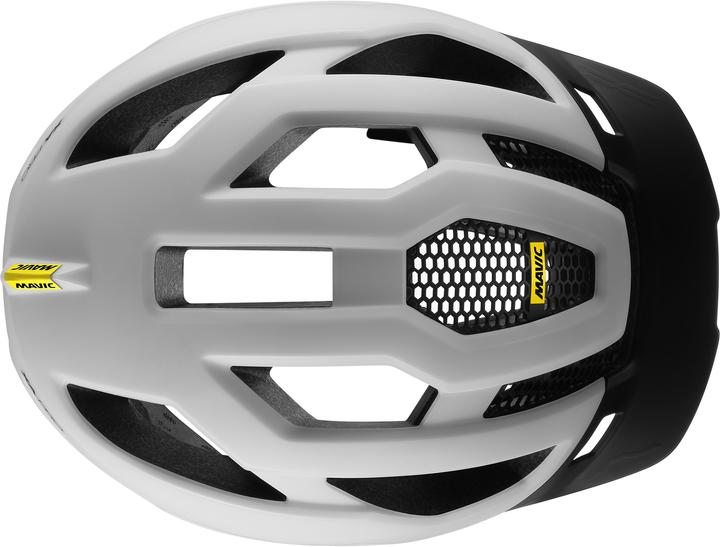 Immagine prodotto Mavic Casco XA Pro (51 - 56 cm)