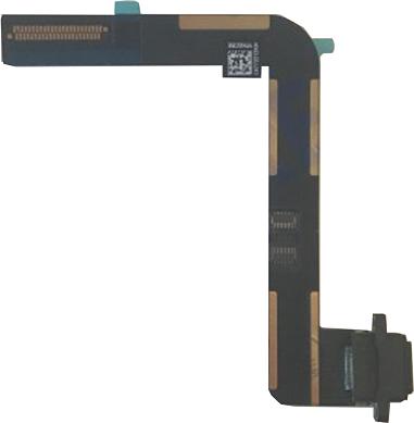 Immagine prodotto Singer Talento 3323D