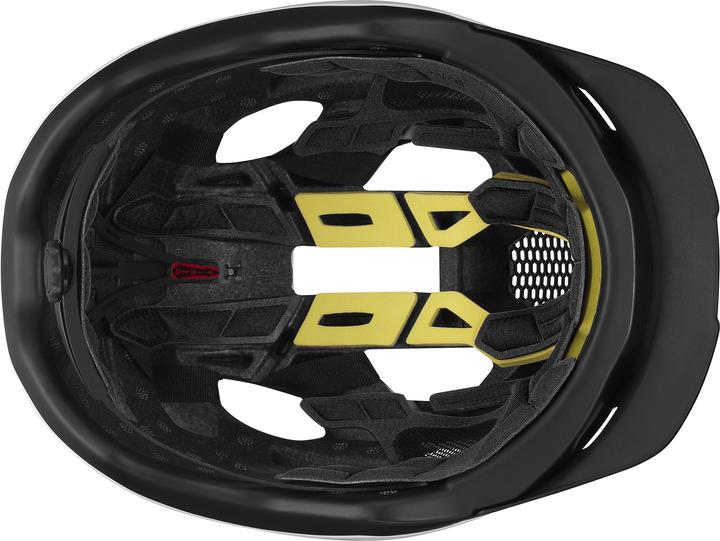 Immagine prodotto Mavic Casco XA Pro (51 - 56 cm)