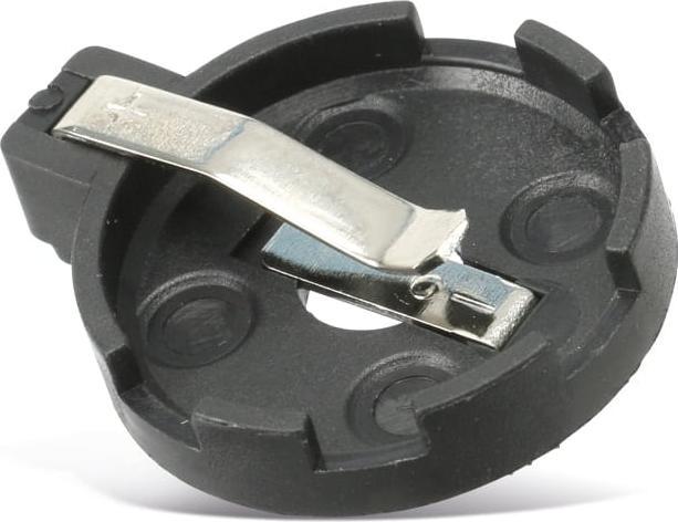 Produktbild Goobay CR2012-CR2032 Knopfzellenhalter