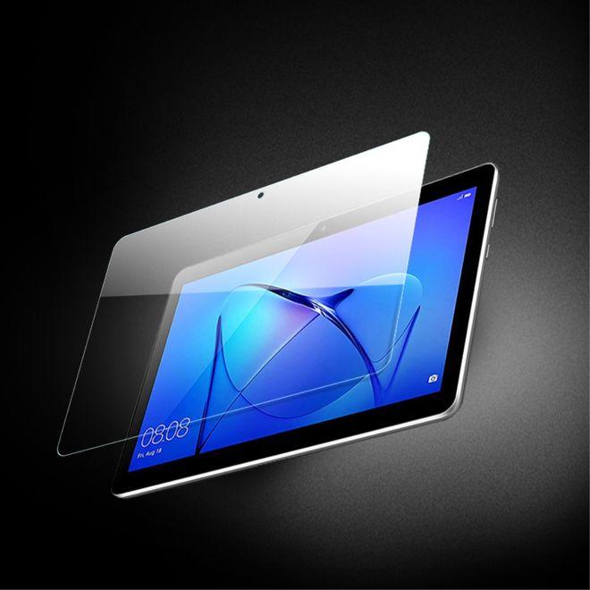 Image du produit Mocolo Verre de protection Protection d'écran (1 pièce(s), Huawei MediaPad T3 10)