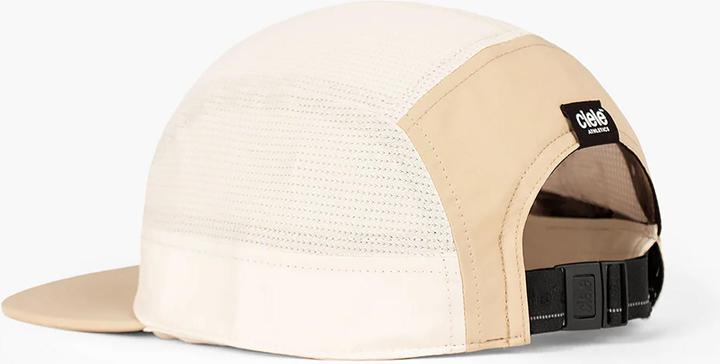 Produktbild Ciele GOCap Comp Century - Cap (M, L)