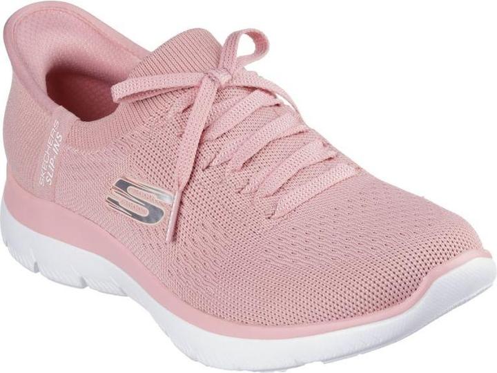 Produktbild Skechers Summits new daily (38)