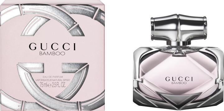 Gucci Bamboo (Eau de Parfum, 75 ml)