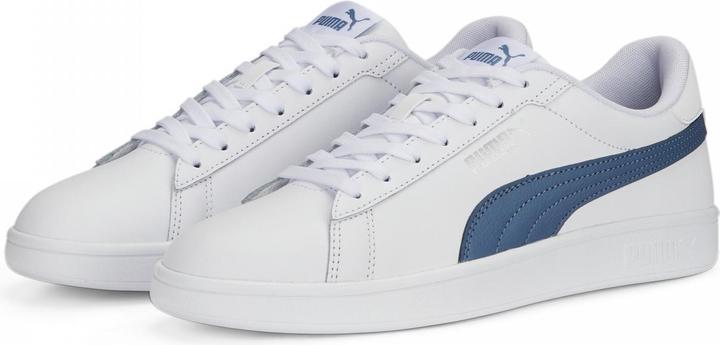 Actual product image Puma Smash 3.0 L (42.5)