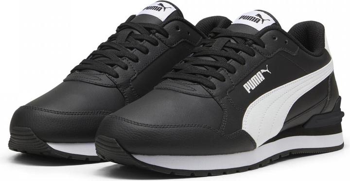 Actual product image Puma ST Runner v4 L (41)