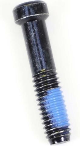 Image du produit Cane Creek vis d'articulation, Thudbuster G4 LT/ST