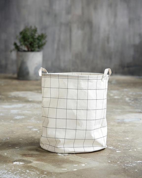 Immagine prodotto House Doctor Piazze (60 l)