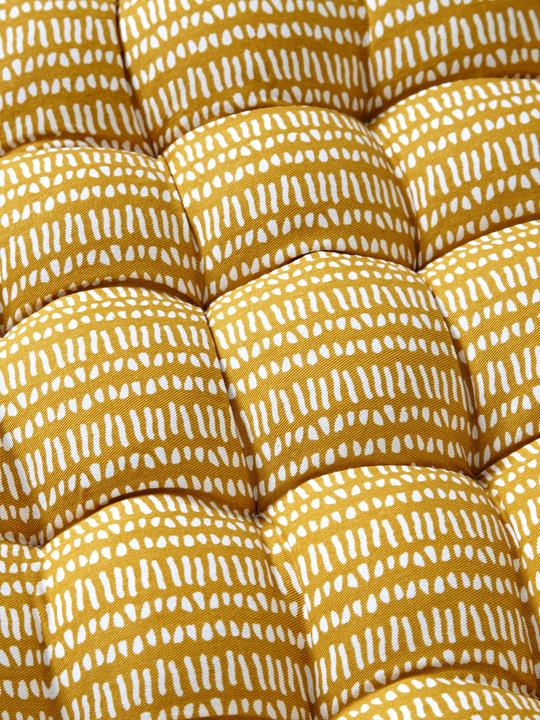 Image du produit Vertbaudet Bodenmatratze (60 x 120 cm)