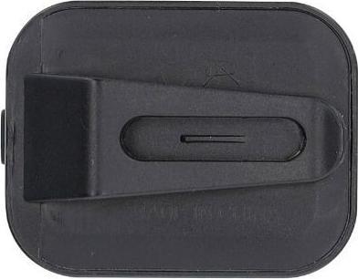 Image du produit P2R Coolride Usb