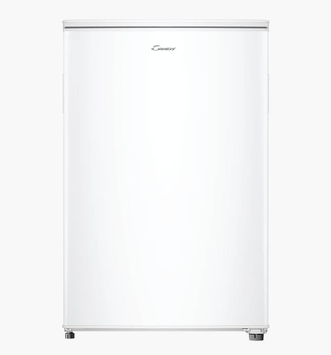 Produktbild Candy CUQS 58EW Gefriertruhe Free Installation 85 L E Weiss (Freistehend, 85 l)