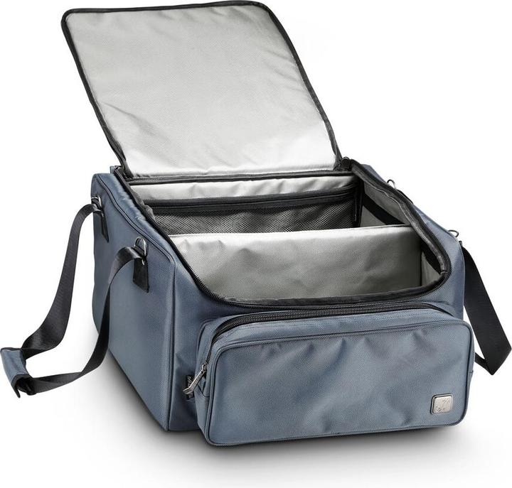 Produktbild GearBag 200 Universelle Equipmenttasche (Universal)