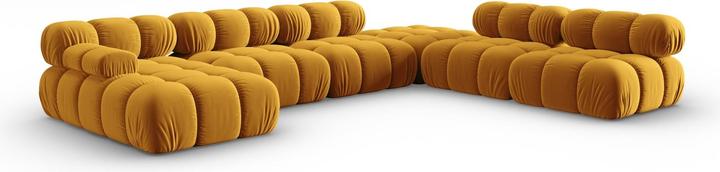 Actual product image Micadoni Bellis (Sofa landscape)