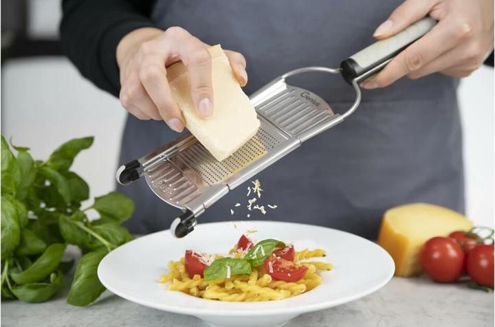 Image du produit Genius Nicer Dicer Speed Set