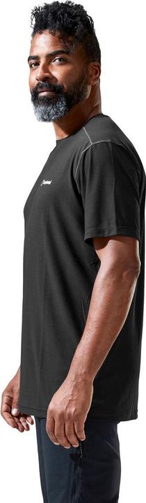 Actual product image Berghaus 24/7 Tech Base (3XL)