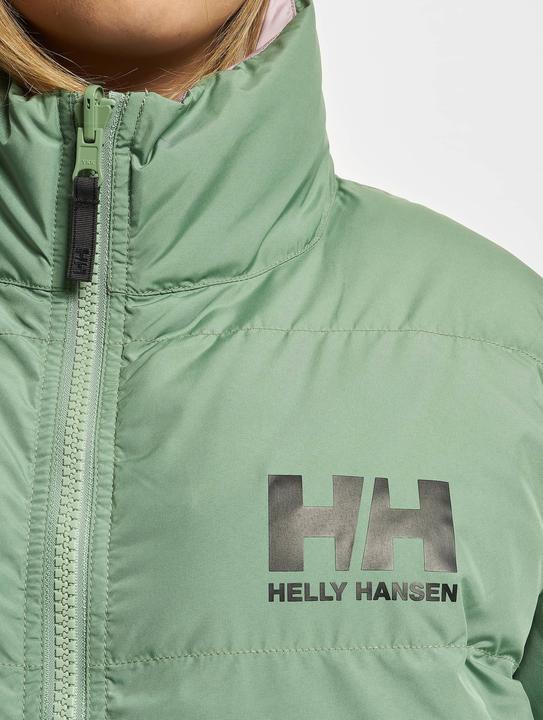 Immagine prodotto Helly Hansen Giacca invernale reversibile Urban - 106877 (XS)
