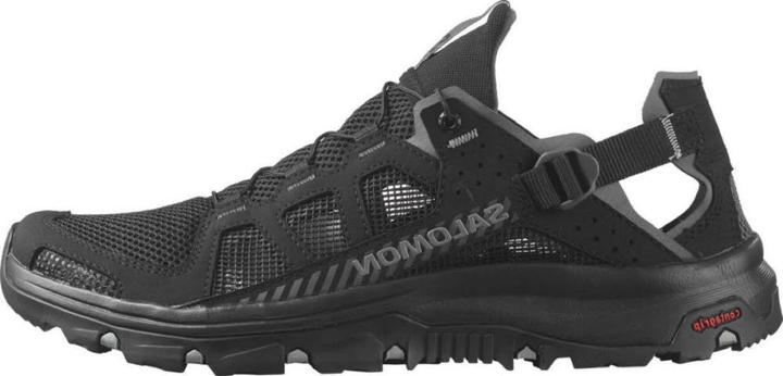 Produktbild Salomon Techamphibian 5 (42 2/3)