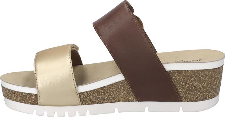 Actual product image Josef Seibel 83514-346 (39)