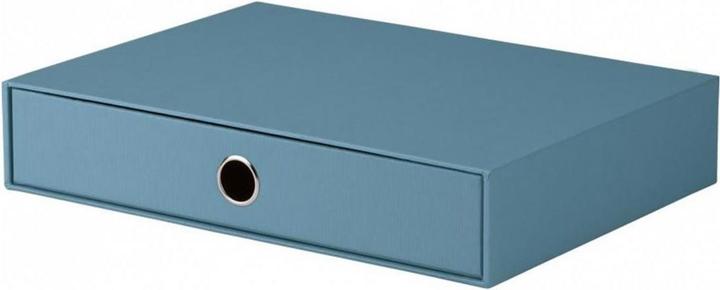 Produktbild Rössler Schubladenbox (A4)