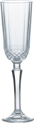 Ravenhead Set di bicchieri da champagne/2 Winchester (2 Occhiali)