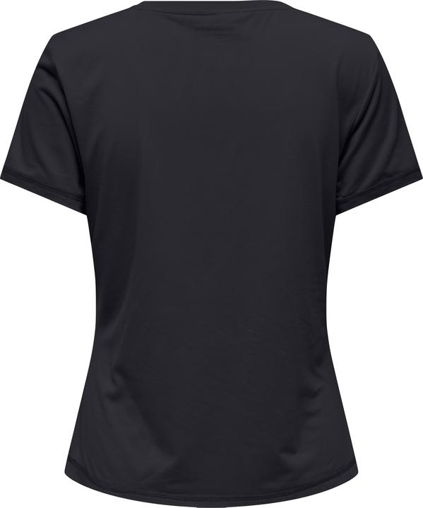 Produktbild Only Play ONPFONT T-shirt T-shirt (M)
