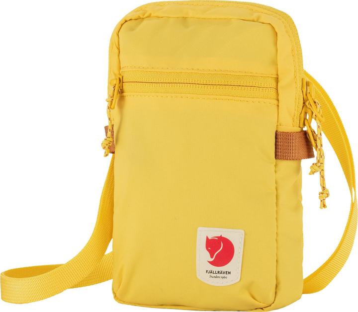 Immagine prodotto Fjällräven High Coast Pocket
