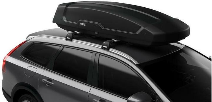 Produktbild Thule Force XT XL (500 l)