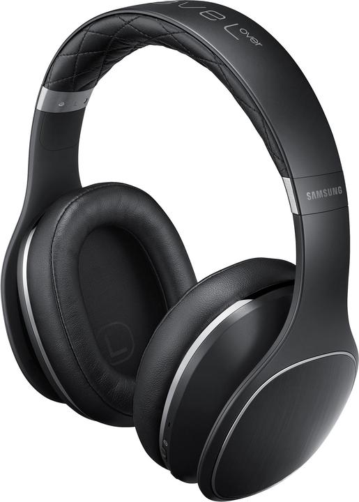 Image du produit Samsung Casque Bluetooth Level Over EO-AG900 (ANC, 15 h, Filaire)