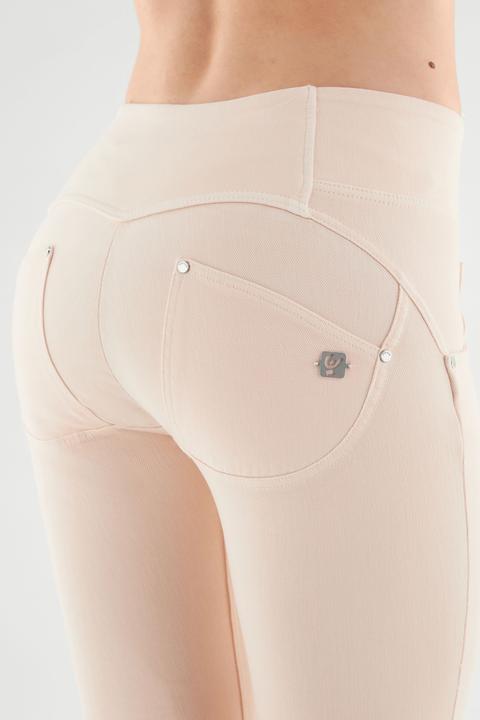 Produktbild Freddy WR.UP?? SNUG Shaping Pants (L)