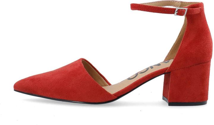 Produktbild Bianco BIADIVIVED Pumps (39)