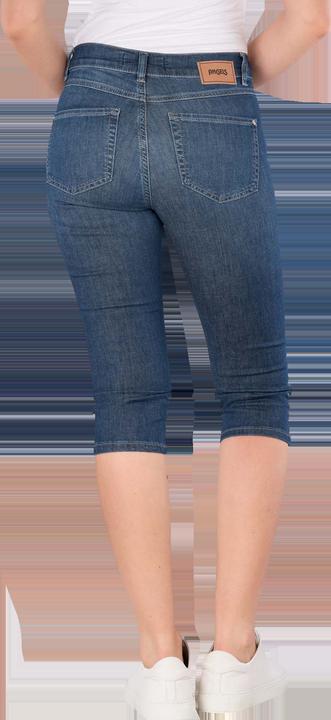 Actual product image Angels 10022535 (26)