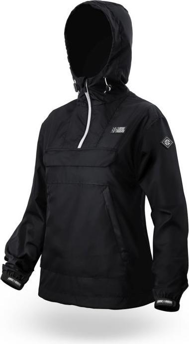 Veste de cyclisme