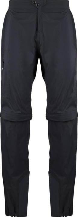 Stoic KalmarSt. Zip Off 3L Rain Pants