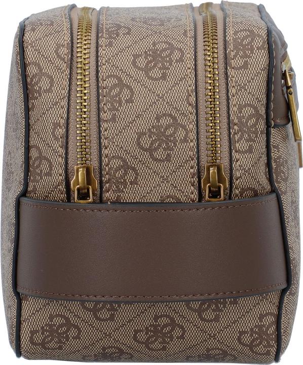Produktbild Guess Losanna Kulturbeutel 22 cm (3 l)