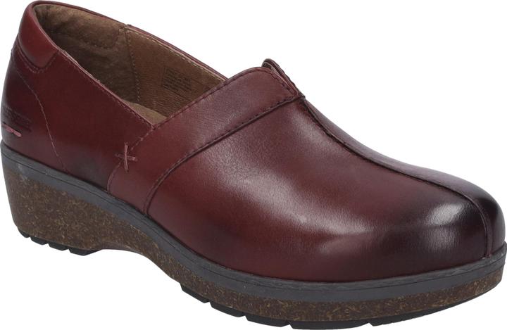 Produktbild Josef Seibel 61601-033 (40)