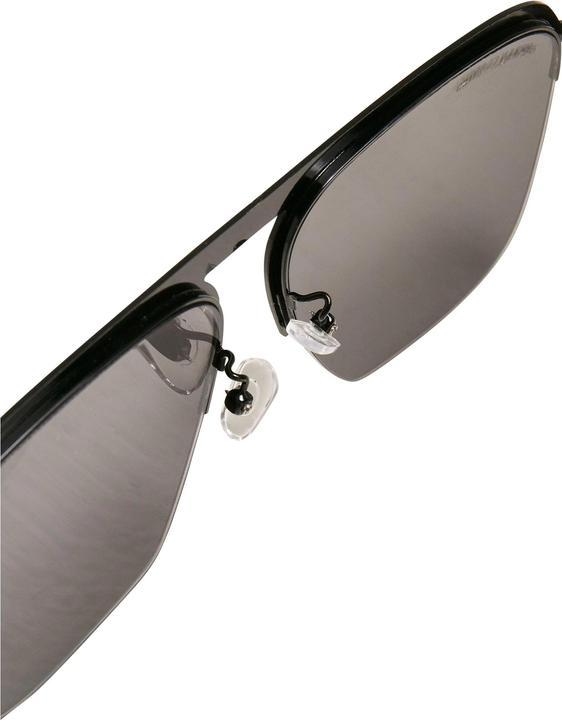 Actual product image Urban Classics Sunglasses Carolina - 17178