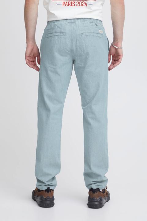 Actual product image Blend BHBlizzard fit 20717022 (XXL)