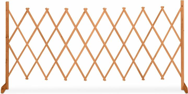 Produktbild Relaxdays Kapselhalter