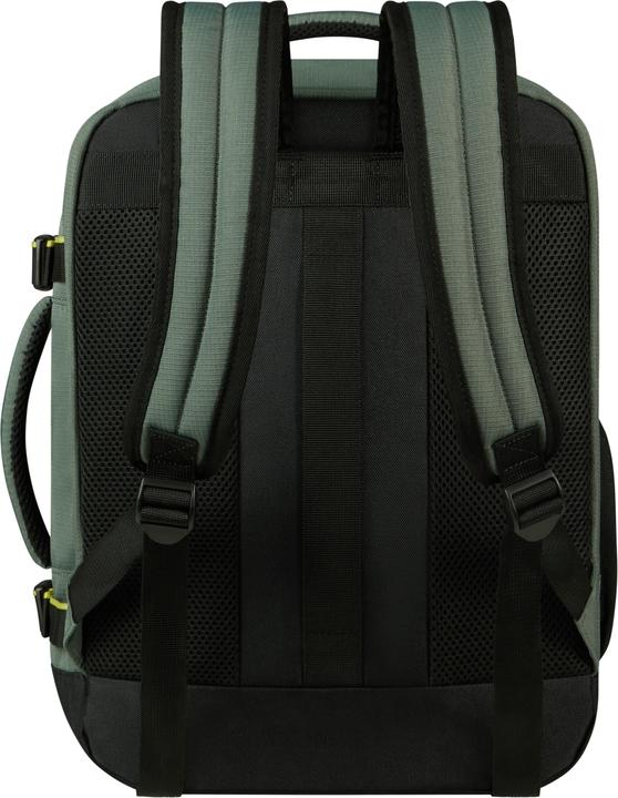 Produktbild American Tourister AMERICAN TOURIST TAKE2CABIN150909 (26.50 l)