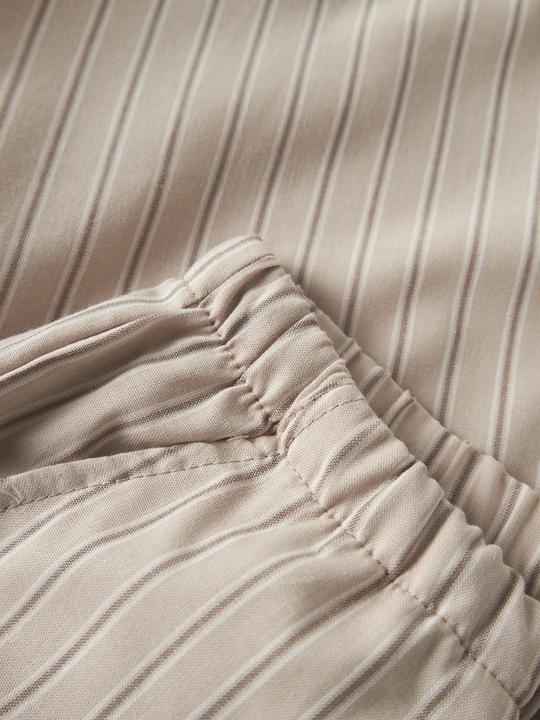 Produktbild Lmtd Popeline Shorts (146)