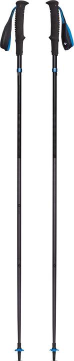Black Diamond Distance Z (120 cm)